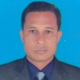 Member