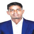 Member