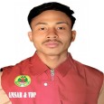 Member