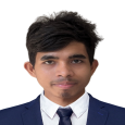 Member