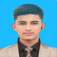 Member