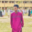 Member