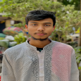 Member