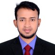 Member