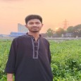 Member