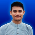 Member
