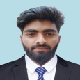 Member