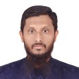 Member
