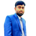 Member