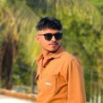 Member