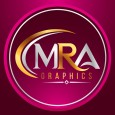Rajib Ahmed Raj প্রোফাইল ছবি
