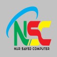 Member