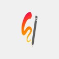 Imran Sharif প্রোফাইল ছবি