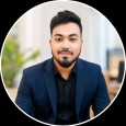 Member