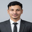 noor alom প্রোফাইল ছবি