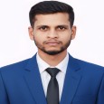 Member