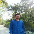 Member