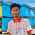 Member