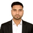 Abu Nayeem প্রোফাইল ছবি
