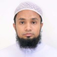 Member