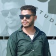 Mbvfx Design প্রোফাইল ছবি
