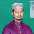 Firoz Hossain প্রোফাইল ছবি