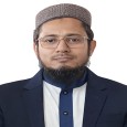Abu Bakar Siddik প্রোফাইল ছবি