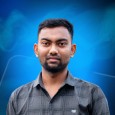 Member