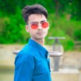 member