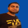 Member