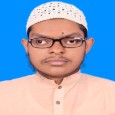 Member