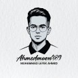 Member