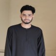 Member