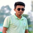 Member