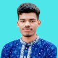 Md Yousuf প্রোফাইল ছবি