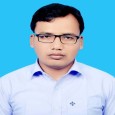 Member