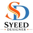 Syeed Hasan প্রোফাইল ছবি