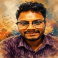 Debashish Mondal প্রোফাইল ছবি