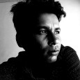 Saker Ahammed প্রোফাইল ছবি