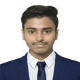 Sharif Hasan Bijoy প্রোফাইল ছবি