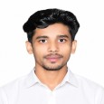 Member