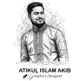 Member