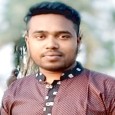 Md Ashadullah প্রোফাইল ছবি