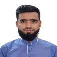 Member