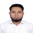 Member