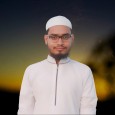 Jaber Muhammad প্রোফাইল ছবি