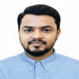 Mark Design প্রোফাইল ছবি