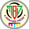 Member