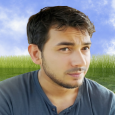 mazhar Islam প্রোফাইল ছবি