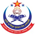 Member